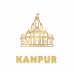 Kanpur