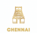 Chennai