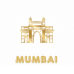 Mumbai