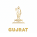 Gujrat