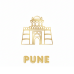 Pune