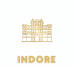 Indore