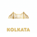 Kolkata