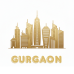 Gurgaon