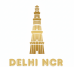 Delhi NCR