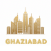 Ghaziabad