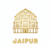 Jaipur