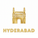 Hyderabad