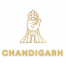 Chandigarh